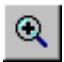 BRADY GLOBALMARK - Barre d'outils de la fenetre Editeur - 3