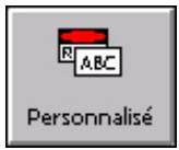 BRADY GLOBALMARK - Menu principal - 2