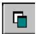 BRADY GLOBALMARK - Barre d'outils de la fenetre Editeur - 14