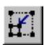 BRADY GLOBALMARK - Barre d'outils de la fenetre Editeur - 9