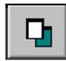 BRADY GLOBALMARK - Barre d'outils de la fenetre Editeur - 13