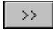 BRADY GLOBALMARK - Pour ajouter un objet graphique - 4
