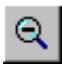 BRADY GLOBALMARK - Barre d'outils de la fenetre Editeur - 4
