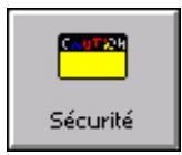 BRADY GLOBALMARK - Menu principal - 8