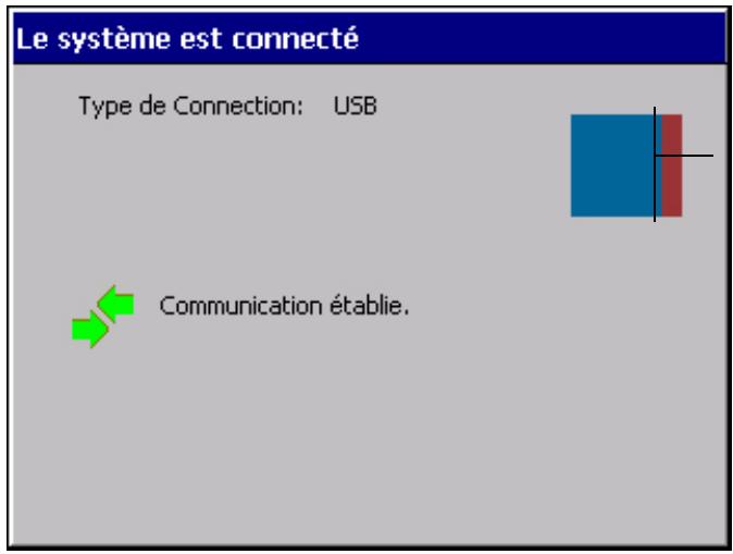 BRADY GLOBALMARK - Pour placer en ligne le système d'impression d'étiquettes - 1