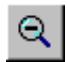 BRADY GLOBALMARK - Fonctions de la barre d'outils de l'application Texte rapide - 3