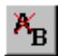 BRADY GLOBALMARK - Fonctions de la barre d'outils de l'application Texte rapide - 6
