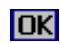 BRADY GLOBALMARK - Pour acceder aux options de configuration du système - 3