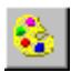 BRADY GLOBALMARK - Barre d'outils de la fenetre Editeur - 11