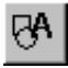 BRADY GLOBALMARK - Barre d'outils de la fenetre Editeur - 6