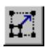 BRADY GLOBALMARK - Barre d'outils de la fenetre Editeur - 8