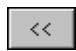 BRADY GLOBALMARK - Pour ajouter un objet graphique - 3