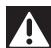 SAUTER SFP930X - CONSIGNDE SECURITE - 1