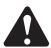 RYOBI RBC52SB - WARNING - 1
