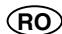RYOBI RBC52SB - CE DECLARATION OF CONFORMITY - 2