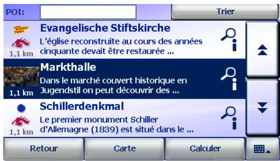 FALK NAVIGATOR 10 - Toutes les catégories - 3