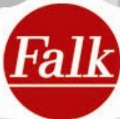 FALK NAVIGATOR 10 - Manuel d'utilisation Navigateur Falk 10 - 1