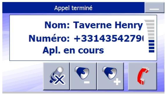 FALK NAVIGATOR 10 - Pendant I'appe! - 1