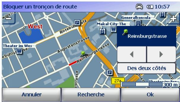 FALK NAVIGATOR 10 - Parlicksurlacarte - 1