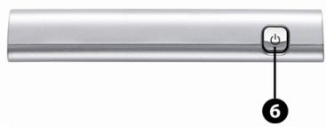 FALK NAVIGATOR 10 - Description de l'appareil - 7