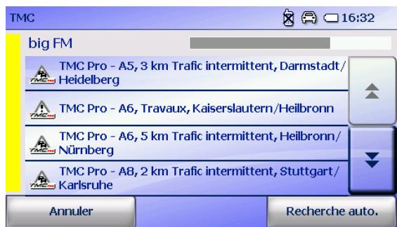 FALK NAVIGATOR 10 - THC - 1