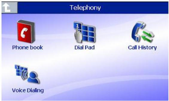 FALK NAVIGATOR 10 - Entrer un numero - 2