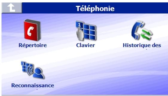 FALK NAVIGATOR 10 - Un numero du repertoire - 1