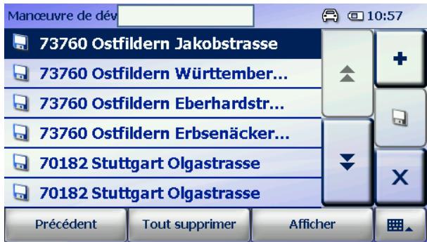 FALK NAVIGATOR 10 - Parlicksurlacarte - 2