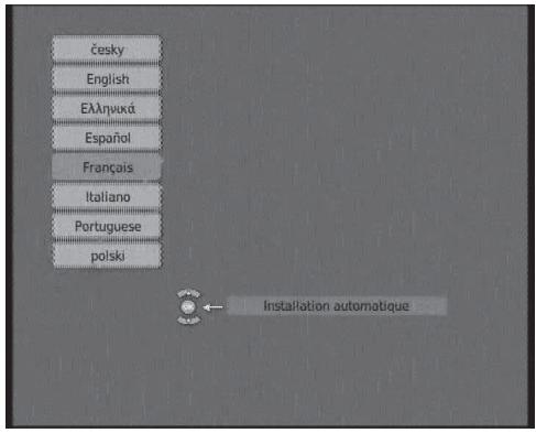 MEDIA PRICE 703060 - - Installation rapide - 2