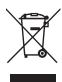 MEDIA PRICE 703060 - - A litre absolument - 1