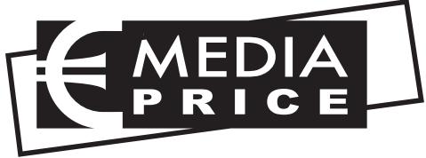 MEDIA PRICE 703060 - Réception avec antenné d'intérieur? - 1