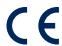 DELONGHI ICM15740 - Likvidace spotbrebc - 2