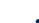 DELONGHI ICM15740 - Teknik özellikler - 7