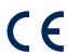 DELONGHI ICM15740 - Avfallshantering - 2
