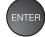 SYLVANIA LC427SSX - DTV - 1