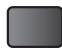 SYLVANIA LC427SSX - DTV - 1