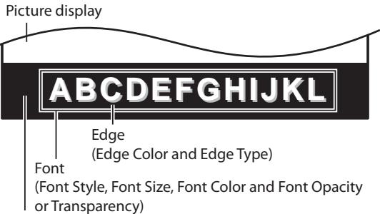 SYLVANIA LC427SSX - DTV - 3