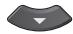 SYLVANIA LC427SSX - DTV - 2