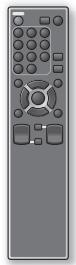 SYLVANIA LC427SSX - Supplied Accessories - 3