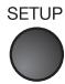 SYLVANIA LC427SSX - TV Rating - 5