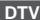 SYLVANIA LC427SSX - To Use [the Number buttons] - 7