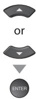 SYLVANIA LC427SSX - MPAA Rating - 1