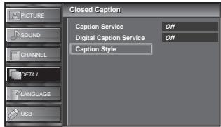 SYLVANIA LC427SSX - DTV - 2