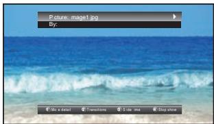 SYLVANIA LC427SSX - [Picture] - 3