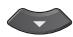 SYLVANIA LC427SSX - DTV - 2