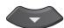 SYLVANIA LC427SSX - Use [Cursor / ] to select "DETAIL", then press [ENTER]. - 2