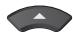 SYLVANIA LC427SSX - DTV - 1