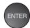 SYLVANIA LC427SSX - Manual Register - 1