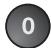 SYLVANIA LC427SSX - Use [the Number buttons] to enter the 4-digit numbers for your PIN Code. - 10
