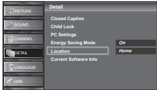 SYLVANIA LC427SSX - Location - 11